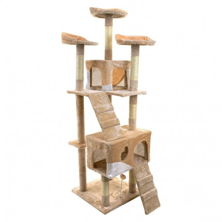 Funfit Cat Scratcher XXL Universal (1953)