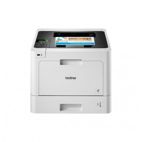Brother HL-L8260CDW laserprinter (HLL8260CDWG1)