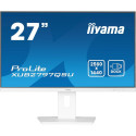 iiyama ProLite XUB2797QSU-W2 monitor