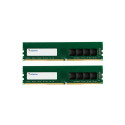 ADATA Premier DDR4 16GB 3200MHz CL22 mälu (AD4U32008G22-DTGN)