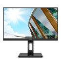 AOC Q24P2Q monitor