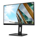 AOC Q24P2Q monitor