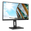 AOC Q24P2Q monitor