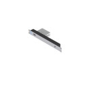 Ubiquiti Cloud Key G2 rack mount tarvik