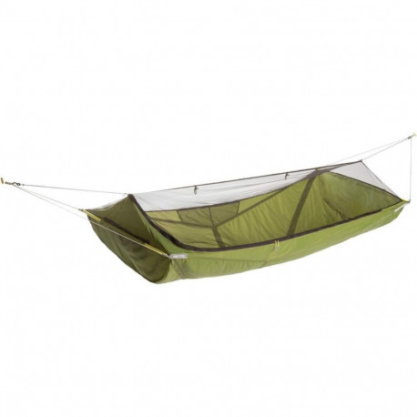Eno Skylite - evergreen rippvoodi (SLT136)