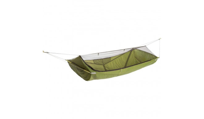 Eno Skylite - Evergreen Hammock (SLT136)