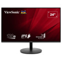 ViewSonic VA24E1-H monitor