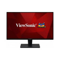 ViewSonic VA2715-H monitor