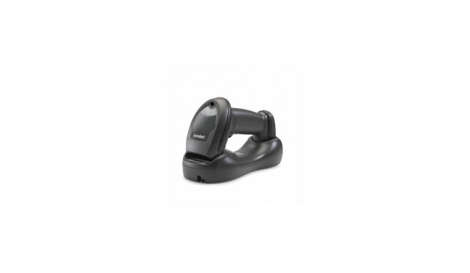 Zebra LI4278 (LI4278-TRBU0100ZER) Barcode Scanner