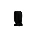 Zebra DS9308-SR (DS9308-SR4U2100AZE) Barcode Scanner, 1D/2D