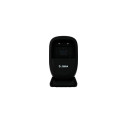 Zebra DS9308-SR (DS9308-SR4U2100AZE) Barcode Scanner, 1D/2D