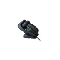 Datalogic Gryphon GD4590 (GD4590-BK) vöötkoodiskanner