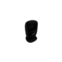 Zebra DS9308-SR (DS9308-SR4U2100AZE) Barcode Scanner, 1D/2D
