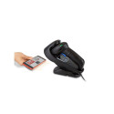 Datalogic Gryphon GD4590 (GD4590-BK) vöötkoodiskanner