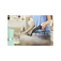 Karcher SC 3 Deluxe EasyFix (1.513-430.0) aurupuhasti