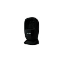 Zebra DS9308-SR (DS9308-SR4U2100AZE) Barcode Scanner, 1D/2D
