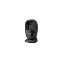 Zebra DS9308-SR (DS9308-SR4U2100AZE) Barcode Scanner, 1D/2D