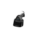 Datalogic Gryphon GD4590 (GD4590-BK) vöötkoodiskanner