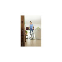 Karcher SC 3 Deluxe EasyFix (1.513-430.0) aurupuhasti