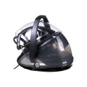 TEFAL GV9620E0 triikimissüsteem