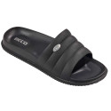 naistele sussid BECO 90606 0 suurus 40 must