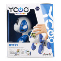 SILVERLIT robot Ruffy