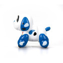 SILVERLIT robot Ruffy