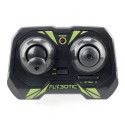 SILVERLIT raadio teel juhitav droon Bumper phoenix