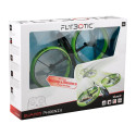 SILVERLIT raadio teel juhitav droon Bumper phoenix