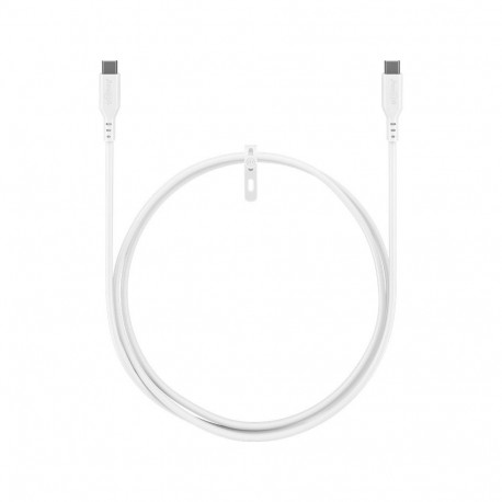 Goobay | USB-C Silicone Cable | 77743