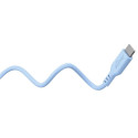 Goobay USB-C Silicone Cable | 77741