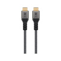 Goobay ultra kõrge kiirusega HDMI kaabel | 65261 | 2 m