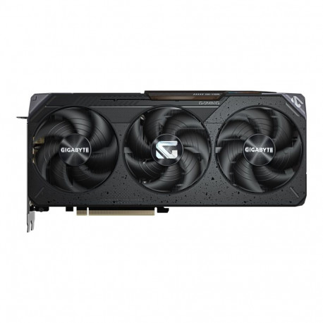 Gigabyte Radeon RX 9070 XT GAMING 16G | AMD | 16 GB | Radeon RX 9070 XT | GDDR6 | HDMI-pordid 2 | PC