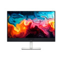 Dell S3225QC | 32 " | QD-OLED | 16:9 | 120 Hz | 0.03 ms | 3840 x 2160 pixels | 250 cd/m² | HDMI port
