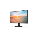 Philips 27E1N1200A/00 27" IPS FHD 16:9 120 Hz 4 ms 1920 x 1080 pikslit 300 cd/m² HDMI-pordi arv 1 mu