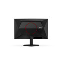 AOC Gaming monitor | C24G42E | 24 " | VA | FHD | 16:9 | 180 Hz | 0.5 ms | 1920 x 1080 pixels | 250 c