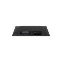 Philips 27E1N1200A/00 27" IPS FHD 16:9 120 Hz 4 ms 1920 x 1080 pikslit 300 cd/m² HDMI-pordi arv 1 mu