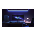 Dell Alienware AW3425DWM | 34 " | VA | WQHD | 21:9 | 180 Hz | 1 ms | 3440 x 1440 pixels | 400 cd/m² 