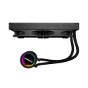 Genesis AIO Liquid Cooler | Hydria 240 | Intel, AMD