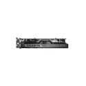 Gigabyte GeForce RTX 5060 OC madala profiiliga 8G | NVIDIA | 8 GB | GeForce RTX 5060 | GDDR7 | HDMI 