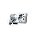 Gigabyte GeForce RTX 5060 EAGLE OC ICE 8G | NVIDIA | 8 GB | GeForce RTX 5060 | GDDR7 | HDMI portide 