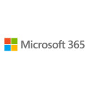 Microsoft M365 Family Subscription FY25H2 Online Product Key License 1 License Eurozone Downloadable