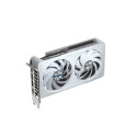 Gigabyte GeForce RTX 5060 EAGLE OC ICE 8G | NVIDIA | 8 GB | GeForce RTX 5060 | GDDR7 | HDMI portide 