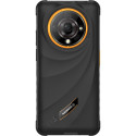 HAMMER Hammer Iron 6 must DS 6.56" IPS TFT 720x1612/2GHz/128GB/6GB RAM/Android 14/microSDXC/WiFi, BT