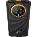 HAMMER Hammer Iron 6 must DS 6.56" IPS TFT 720x1612/2GHz/128GB/6GB RAM/Android 14/microSDXC/WiFi, BT