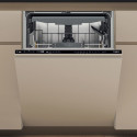Whirlpool WH6IC16B4M6T0 integreeritud 60 cm laiusega 16 nõudekomplekti 10 programmiga energiatõhusus