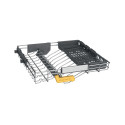 Whirlpool W8I HP42 L integreeritud 60 cm laiusega 14 nõudekomplekti 10 programmiga energiatõhususkla