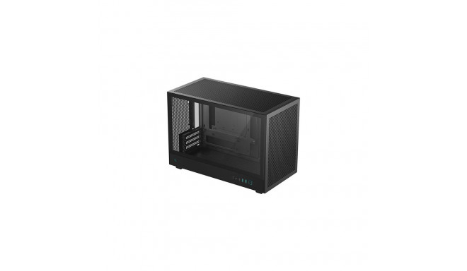 Deepcool CH260 ITX, must