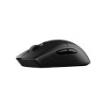 Corsair Gaming Mouse | M55 | Wireless | Bluetooth, 2.4 GHz | Black