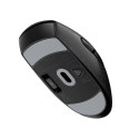 Corsair M55 juhtmevaba Bluetooth 2.4 GHz must mänguhiir